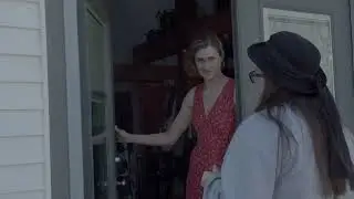 When you can't do the one job you were hired to do.