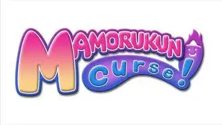YO-KAI Disco (Hell's Entrance World) - Mamorukun Curse!