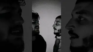 Vaxo: skill teması nedi brat? (Asap Gold)