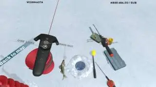Ice Lakes с Шуссом (16 Июня)●Twitch.tv/beastqt