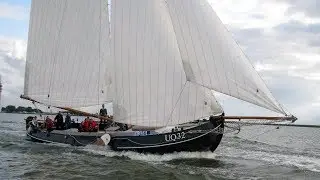 24 Uurs zeilrace 2017