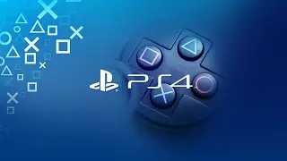 Хардкор. Карусельный зомбилэнд 3