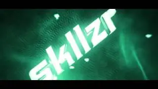 Skllzr(me)(fckng bugs)(desc for rus)