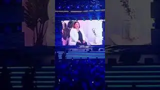 Благодаря нашей компании инкрузес, люди путешествуют и зарабатывают огромные деньги 💸💰💸