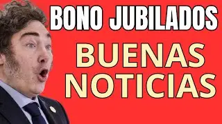 NOTICIAS ARGENTINAS