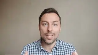 Большинство людей делают эти ошибки на кето!