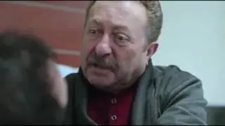 Грязные деньги и любовь 41 я серия