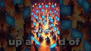 Easiest ChatGPT Side Hustles for 2024 to Make Big Money Online!