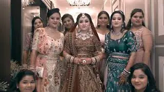 Akash & Richa - Wedpro Photography - Best Wedding Photographer in Delhi & NCR