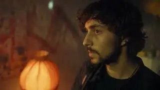 Trailer | Capitães do Açúcar | RTP1 e RTP Play