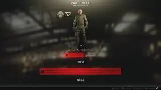 Escape from tarkov anticheat at its finest 2