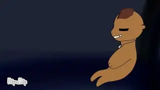 Ждите)))) кто то узнал мультфильм????