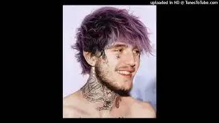 Lil Peep - Still Alive (Extended)