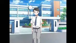 A Boy And His P3rv3rt3d Oneesans' Happy H Apartment Life「RPG-H 」 ► +9*2 ◄ MG / MF