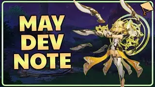 MAY DEV NOTE - New Units, Housing, Raids & more - Summoners War Chronicles