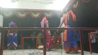 Natak ** ekatara   Sri Ramlila