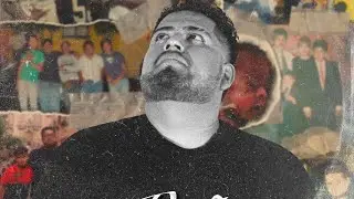 Tonfek ft R-1 Una oportunidad más.