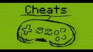 Где скачать читы на css v84