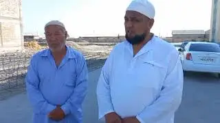 Яхшиликка чақирувчи дўстларингиз бўлсин чунки қиёмат кунида...