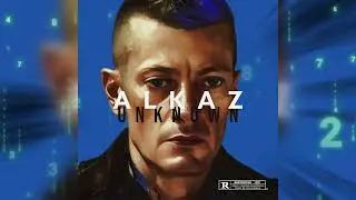 Unknown /// Prod By. @gammaprod7460  @ALKAZChaineOfficiel