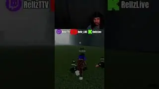How does Roblox allow this😱