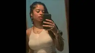 [FREE FOR PROFIT] Ella Mai x Melodic Rnb Type Beat - 