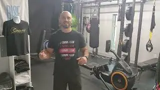 This Easy Routine Will Melt Fat FAST!
