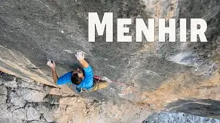 Menhir