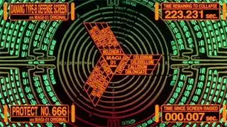 Breakcore/DnB Mix for Gaming Pt 2