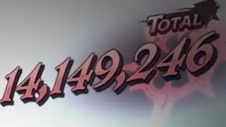 how to beat hawk boss extreme!  easy!!! 7ds Grand cross: hawk boss mission