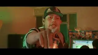 Slat De Calle - Ya No Quiero Trabajar (Video Oficial)