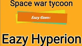 How to raid Npc Fortress In Space war tycoon with 