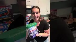 Costco Haul September 7th. Find out whats on sale! #costcofinds #costcohaul #shoppinghaul @Costco