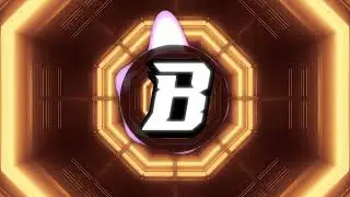 Blujam - Bossfight (ID)