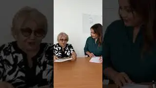 Прямой эфир РИА 