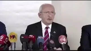 Çözüm basit .  Beyin bedava