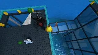 Instant Karma