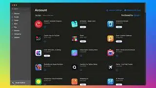 How To Change Your Username for Apple App Store Reviews