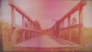 The Icarus Account - Settled (official lyric video)