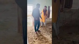 जादू शार्ट 🥰🤩 #trending #trending  #viralshorts  #viralshort  #trendingshorts #shortvideo  #viral