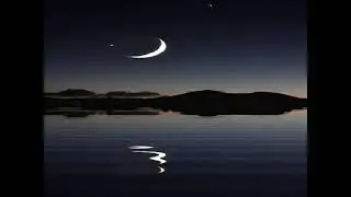 MiX^Murat GÖĞEBAKAN - vurgunum^MiX