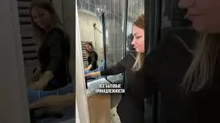 Рум-тур дом 114 кВ