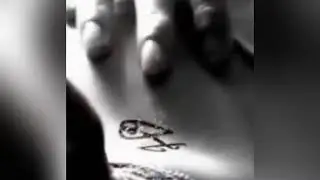 Беҳтарин суруди эрони Пуё Баёти Ошиқ нашудам ки...♥️♥️♥️💔💔💔