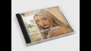 (Free) Understanding - (Produce By  2Blurry)