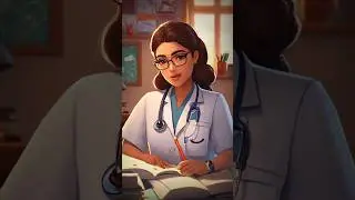 Justice For Kolkata Doctor 😩 #justiceforkolkatadoctor #facts