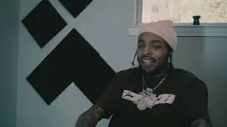 (free) Yn Jay Type Beat 
