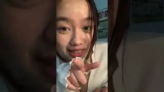 Keynacecia - 20 Desember 2023 - 2 | RecycleSlasher