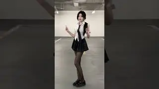 Тренды💃 