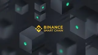 How to find BTC, BEP20, ERC20 addresses.(In Binance exchange) :)
