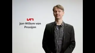Waarom we allemaal complotdenkers zijn